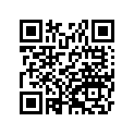 39061100510 