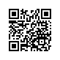 39061100610 