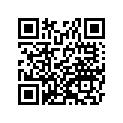 39061105510 