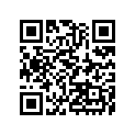 390611096 