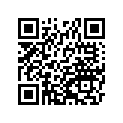 390611113 