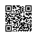 390611147 