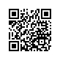 390611149 