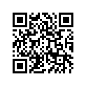 390611197 