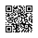 390611198 