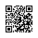 390611257 