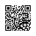 39062-1541 