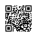 39062-1728 