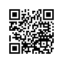 390620077 