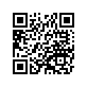 390621013 