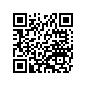 390621017 