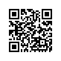 390621018 