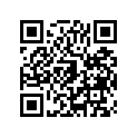 390621051 