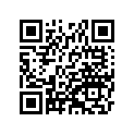 390621065 