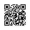 390621074 