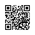 390621096 