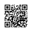 390621115 