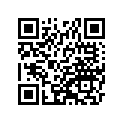 390621116 