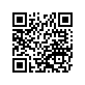 390621118 