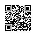 390621119 