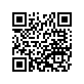 390621120 