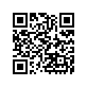 390621121 