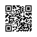 390621129 
