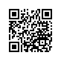 390621133 