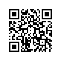 390621135 