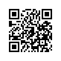 390621155 