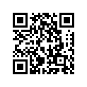 390621194 