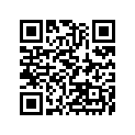 390621274 