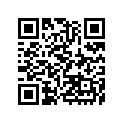 390621306 