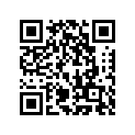 390621397 