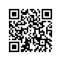 390621415 
