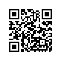 390621418 