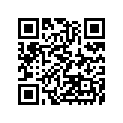 390621422 