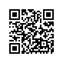 390621469 