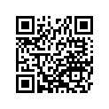 390621593 Hose-cooling, Upp
