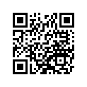 390621699 