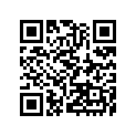 390621702 Hose-coolng, Radia-pum