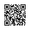 390621769 
