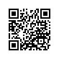 390621813 