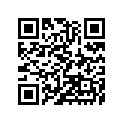 390633705 Housing-control, Lwr