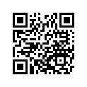 390633719 Housing-control