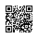 39067-0010 COOLER-OIL