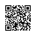 39067-0023 COOLER-OIL