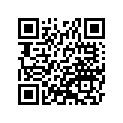 39067-1057 COOLER-OIL