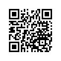 390670002 Cooler-oil