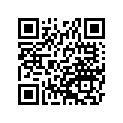 390670022 COOLER-OIL